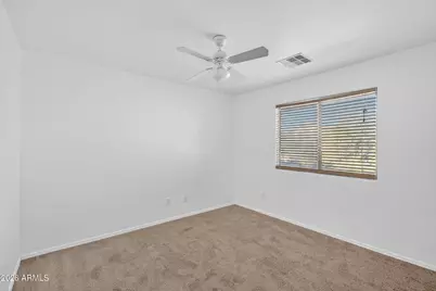 46039 W Amsterdam Road, Maricopa, AZ 85139 - Photo 33