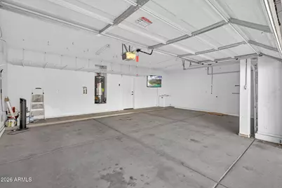 46039 W Amsterdam Road, Maricopa, AZ 85139 - Photo 47