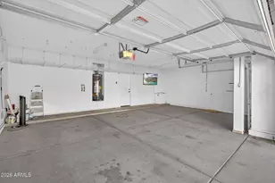 46039 W Amsterdam Rd, Maricopa, AZ 85139 - Photo 47