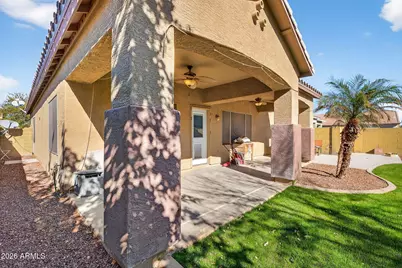 46039 W Amsterdam Road, Maricopa, AZ 85139 - Photo 51