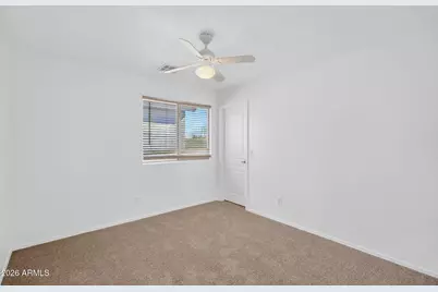 46039 W Amsterdam Road, Maricopa, AZ 85139 - Photo 29