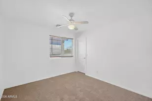 46039 W Amsterdam Rd, Maricopa, AZ 85139 - Photo 29