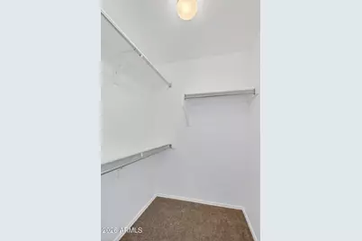 46039 W Amsterdam Road, Maricopa, AZ 85139 - Photo 43