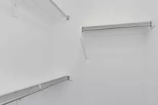 46039 W Amsterdam Rd, Maricopa, AZ 85139 - Photo 43