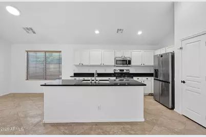 46039 W Amsterdam Road, Maricopa, AZ 85139 - Photo 9