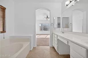 46039 W Amsterdam Rd, Maricopa, AZ 85139 - Photo 23