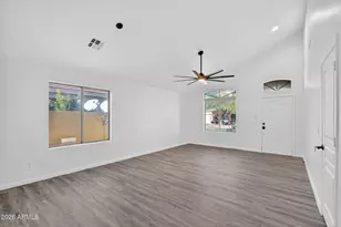 46039 W Amsterdam Rd, Maricopa, AZ 85139 - Photo 5