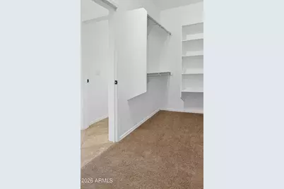 46039 W Amsterdam Road, Maricopa, AZ 85139 - Photo 25