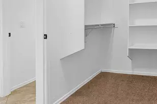 46039 W Amsterdam Rd, Maricopa, AZ 85139 - Photo 25