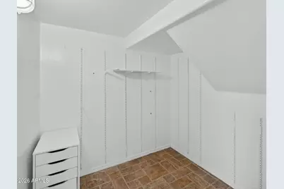 46039 W Amsterdam Road, Maricopa, AZ 85139 - Photo 45