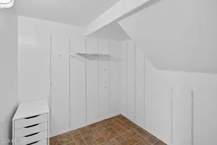 46039 W Amsterdam Rd, Maricopa, AZ 85139 - Photo 45