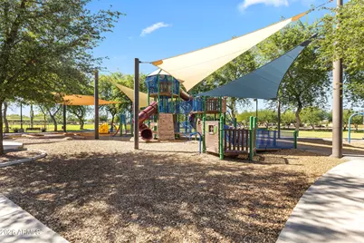 21422 N 259th Drive, Buckeye, AZ 85396 - Photo 65