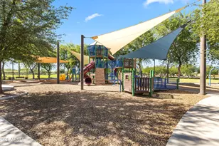 21422 N 259th Dr, Buckeye, AZ 85396 - Photo 65