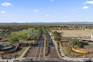 21422 N 259th Dr, Buckeye, AZ 85396 - Photo 55