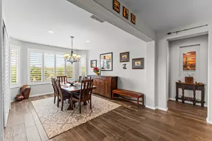 21422 N 259th Dr, Buckeye, AZ 85396 - Photo 15