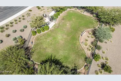 21422 N 259th Drive, Buckeye, AZ 85396 - Photo 71