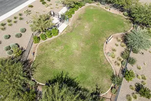 21422 N 259th Dr, Buckeye, AZ 85396 - Photo 71