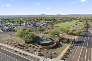 21422 N 259th Dr, Buckeye, AZ 85396 - Photo 53