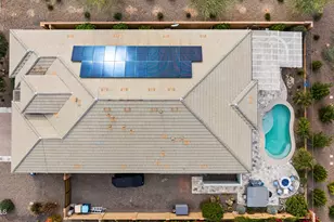 21422 N 259th Dr, Buckeye, AZ 85396 - Photo 53