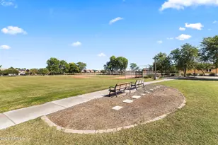 21422 N 259th Dr, Buckeye, AZ 85396 - Photo 65