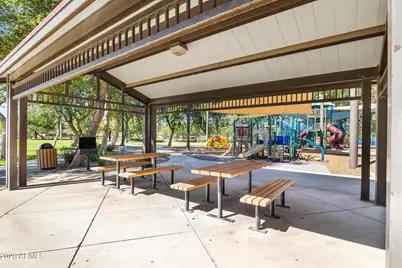 21422 N 259th Drive, Buckeye, AZ 85396 - Photo 59