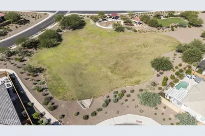 21422 N 259th Drive, Buckeye, AZ 85396 - Photo 69