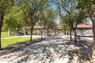 21422 N 259th Dr, Buckeye, AZ 85396 - Photo 57