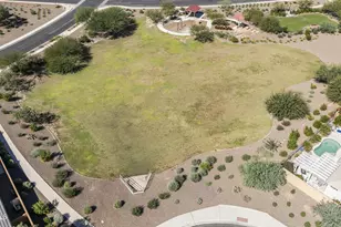 21422 N 259th Dr, Buckeye, AZ 85396 - Photo 71