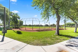 21422 N 259th Dr, Buckeye, AZ 85396 - Photo 69