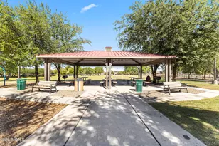 21422 N 259th Dr, Buckeye, AZ 85396 - Photo 63