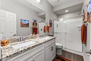 21422 N 259th Dr, Buckeye, AZ 85396 - Photo 29