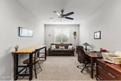 21422 N 259th Drive, Buckeye, AZ 85396 - Photo 21