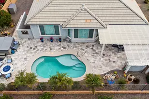 21422 N 259th Dr, Buckeye, AZ 85396 - Photo 51