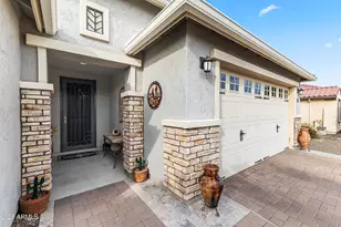 21422 N 259th Dr, Buckeye, AZ 85396 - Photo 7