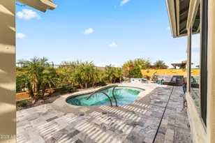 21422 N 259th Dr, Buckeye, AZ 85396 - Photo 39