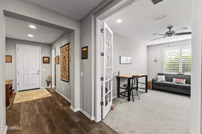 21422 N 259th Drive, Buckeye, AZ 85396 - Photo 9