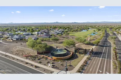 21422 N 259th Drive, Buckeye, AZ 85396 - Photo 55