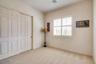 6931 E Ingram Cir, Mesa, AZ 85207 - Photo 17