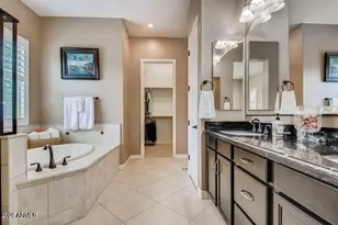 6931 E Ingram Cir, Mesa, AZ 85207 - Photo 15