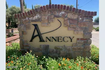 6931 E Ingram Circle, Mesa, AZ 85207 - Photo 27