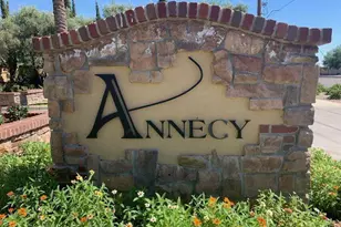 6931 E Ingram Cir, Mesa, AZ 85207 - Photo 27