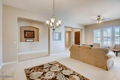 6931 E Ingram Circle, Mesa, AZ 85207 - Photo 9