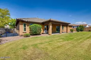 6931 E Ingram Cir, Mesa, AZ 85207 - Photo 23