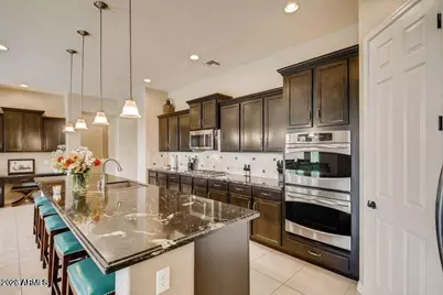 6931 E Ingram Circle, Mesa, AZ 85207 - Photo 5