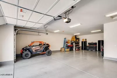 6931 E Ingram Circle, Mesa, AZ 85207 - Photo 21