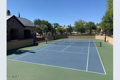 6931 E Ingram Circle, Mesa, AZ 85207 - Photo 25