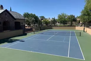 6931 E Ingram Cir, Mesa, AZ 85207 - Photo 25