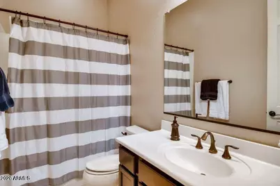 6931 E Ingram Circle, Mesa, AZ 85207 - Photo 19