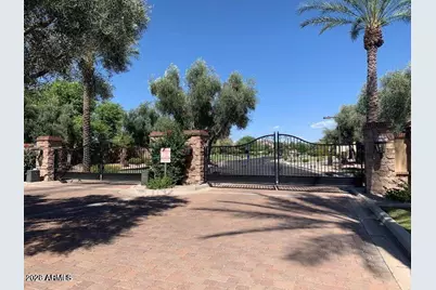 6931 E Ingram Circle, Mesa, AZ 85207 - Photo 29