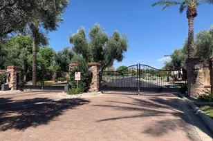 6931 E Ingram Cir, Mesa, AZ 85207 - Photo 29